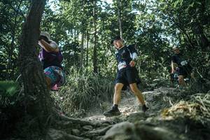 BIB: 
                            <button type="button" onclick="openModal(25990274)" class="btn btn-primary btn-sm float-right btn-popup" data-toggle="modal" data-target=".modal-high-quality">
                        <i class="fas fa-shopping-cart"></i> Add to Cart
                    </button>
                                            <button type="button" onclick="isThisMe(25990274, true)" class="btn btn-success btn-sm float-right btn-popup btn-isme hidden" data-toggle="tooltip" data-placement="bottom" title="นี่คือรูปของคุณใช่ไหม คลิกที่นี่เพื่อเอาเข้าอัลบั้ม">
                        <i class="fas fa-plus"></i> Add to album
                    </button>
                    <button type="button" onclick="isThisMe(25990274, false)" class="btn btn-warning btn-sm float-right btn-popup btn-isnotme hidden">
                        <i class="fas fa-ban"></i> Remove from album
                    </button>